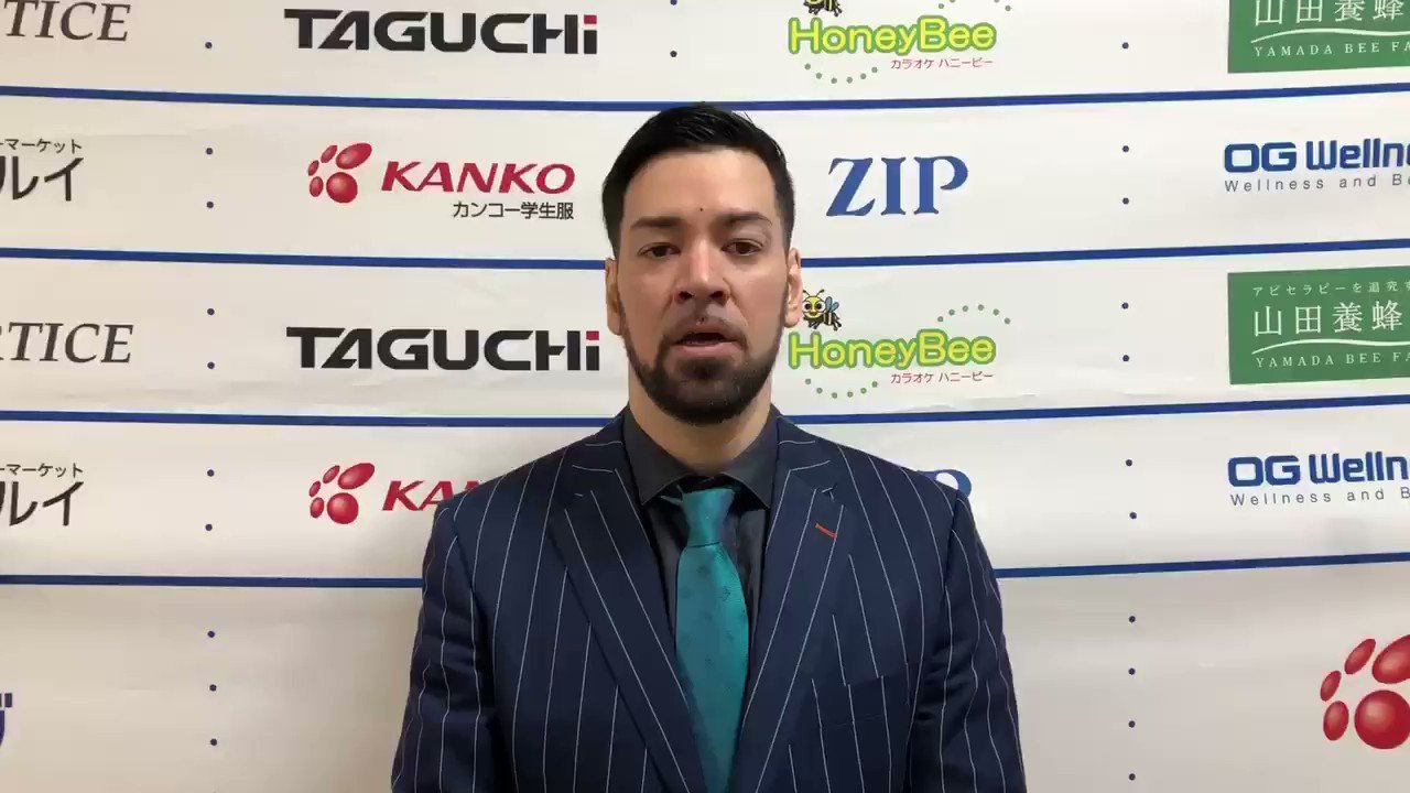 横山忍 Shinobu Yokoyama (@shinovuuu) / X