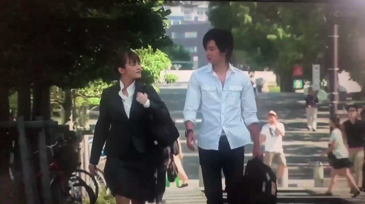 華和家の四姉妹 DVD BOX NEWS 加藤シゲアキ 見本品TBS 華和家の四姉妹 DVDBOX 観月ありさ NEWS 加藤シゲアキ