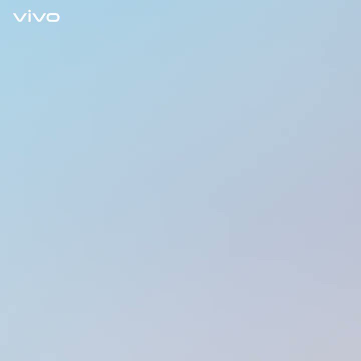 When in doubt, focus on style! Capture stylish vibes around you with immense clarity on the 48MP AI Quad Rear Camera of the new #vivoS1Pro. Starts at INR 19,990/- . Enjoy cashbacks, EMI & One Time Screen Replacement offers on every purchase. Know more :http://bit.ly/2FhaiH1