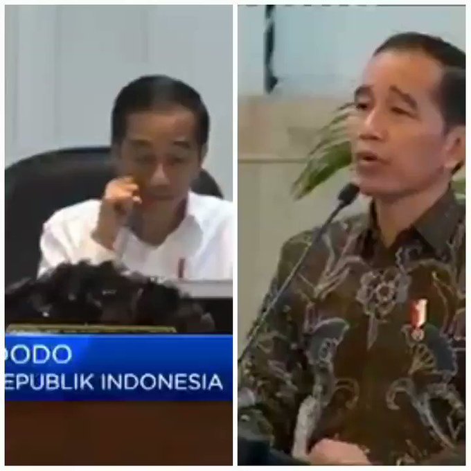 Embedded video