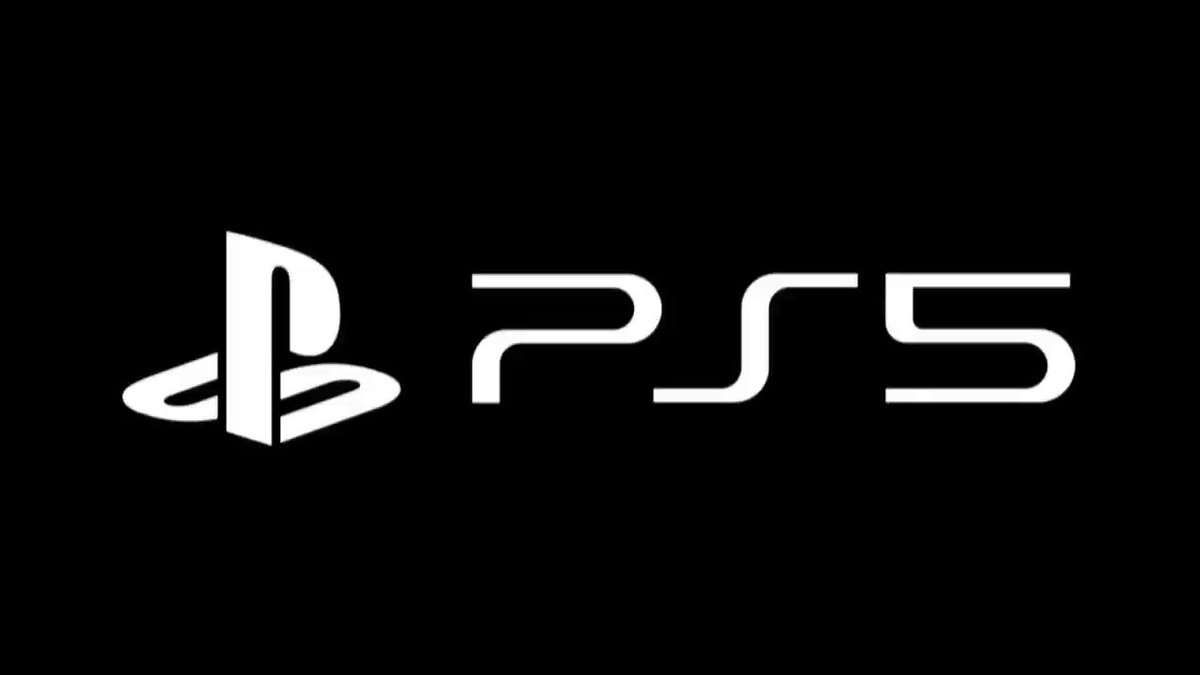 Как интернет отреагировал на логотип PlayStation 5