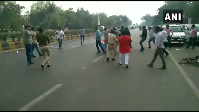 एम्बेडेड वीडियो
