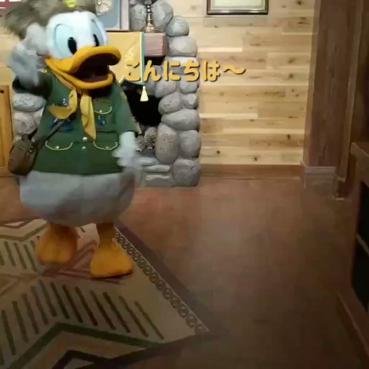 大失敗をした女性に対するディズニーの”神対応”がすごいwwww