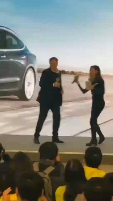 Embedded video