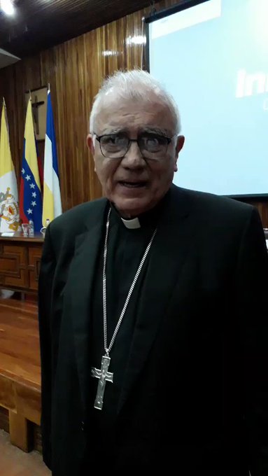 Video insertado