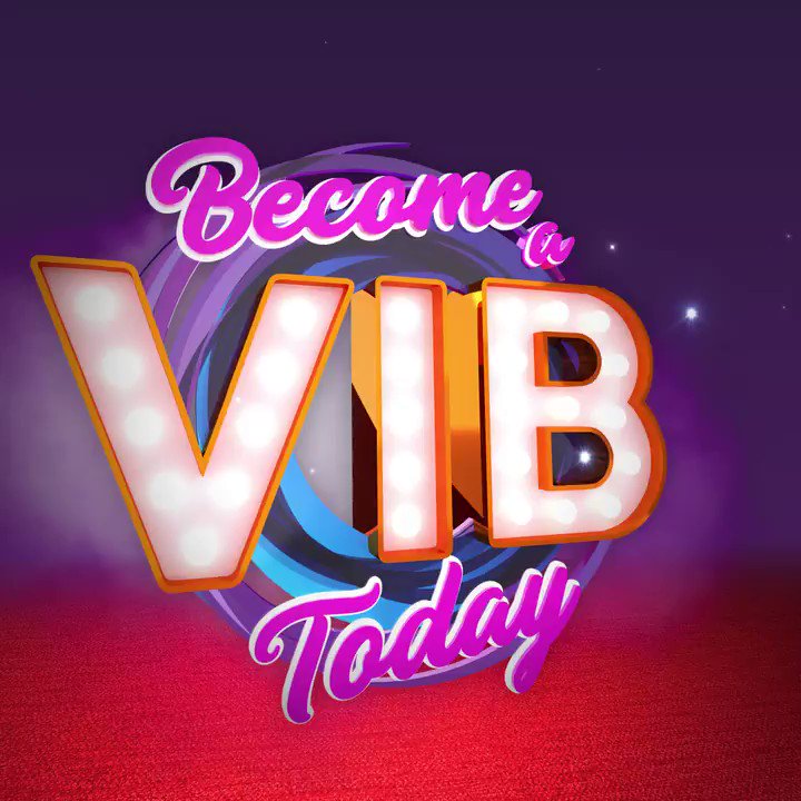 Gravity Active Entertainment (gravity_tweets) / Twitter