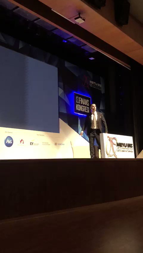 Bizim de yapay zekamız var. Sağ olsun Erkan Tan.Sevgiler.