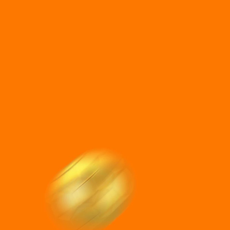 Il l’a fait ! Sadio Mané est le ballon d’or Africain 2019 ! Gäcce Ngalaama sunu Gayndé gi#WeLoveSadio Karim