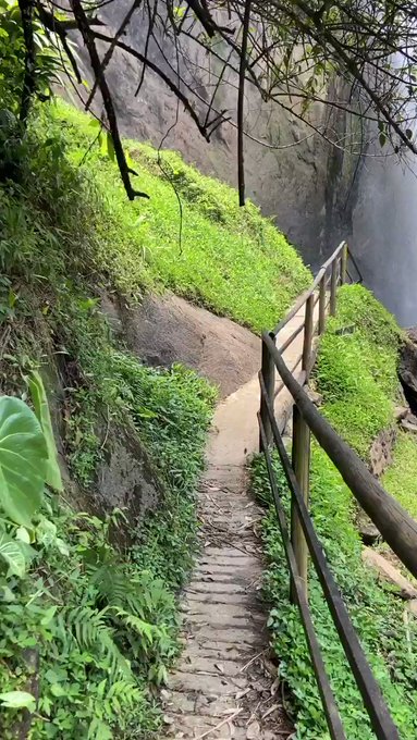 esse lugar é incrível ? https://t.co/x1UpxBjZ0r
