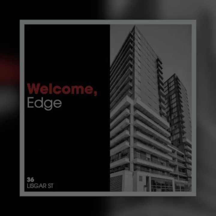 FibreStream (FibreStream) / Twitter