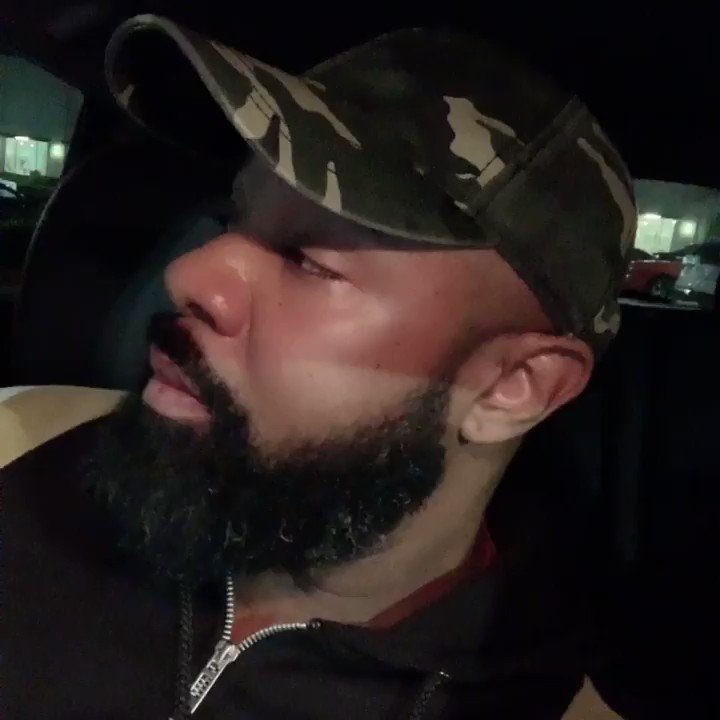 Free2BMe (LoveAndLightTv) / Twitter