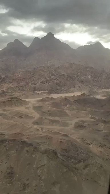 Video insertado