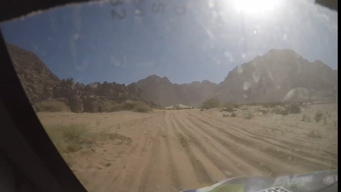 Video insertado
