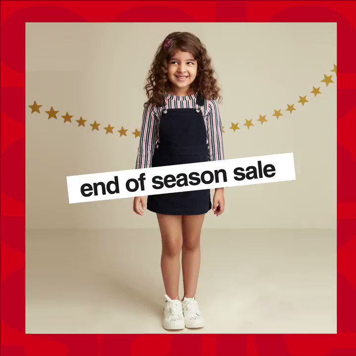 westside kidswear online