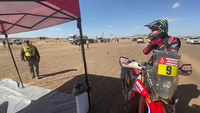 Video insertado