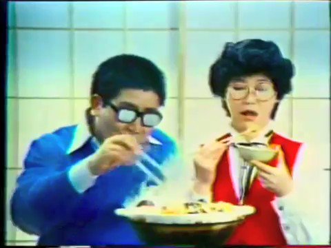 Z タイムラインをあたかも昭和にする メガネクリンビュー 鍋バージョン 鍋はやはり曇っちゃいますよねw Z タイムラインをあたかも昭和にする メガネクリンビュー 鍋バージョン 鍋はやはり曇っちゃいますよねw