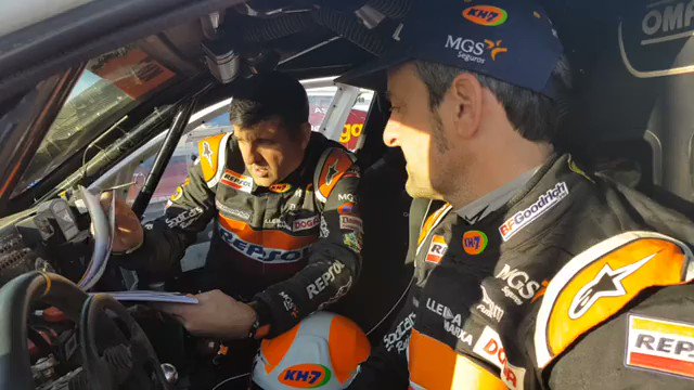 Video insertado