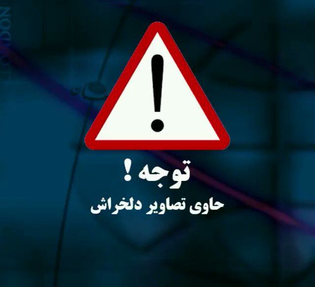 ویدئوی جاسازی شده