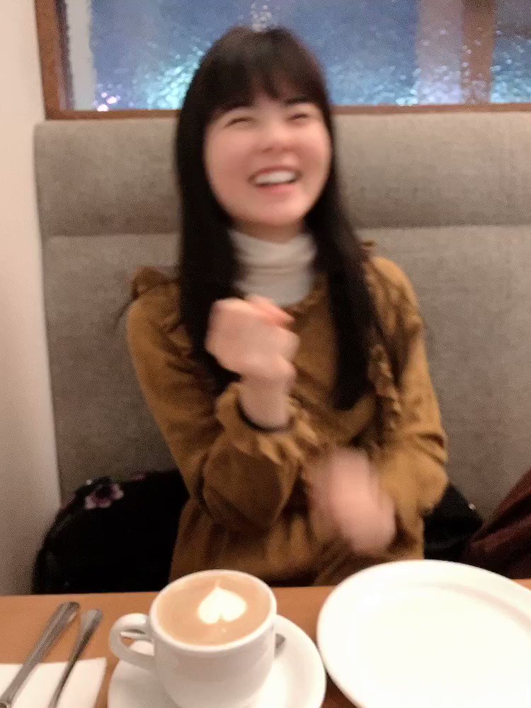 宮澤佐江 お稽古が早く終わったからめいめいとカフェしたんだけど すっごい突然akbの野菜シスターズの話してきて私がアスパラ担当だったのも知ってて ヲタクを感じた かわいいんだよなーめいみ 変なやつでかわいいんだよなー ずるいなー 笑 宮澤佐江 お稽古が早く終わったからめいめいとカフェしたんだけど すっごい突然akbの野菜シスターズの話してきて私がアスパラ担当だったのも知ってて ヲタクを感じた かわいいんだよなーめいみ 変なやつでかわいいんだよなー ずるいなー 笑