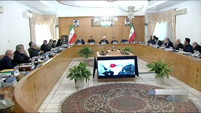Embedded video