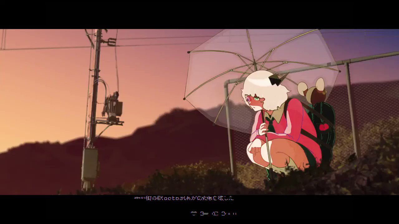 の子 (@0u0HaNako666) / X