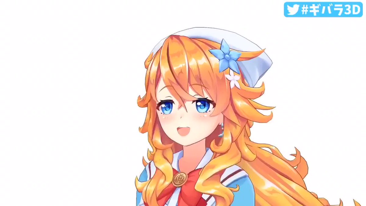 ギバラ 話題の画像がわかるサイト ギバラ 話題の画像がわかるサイト