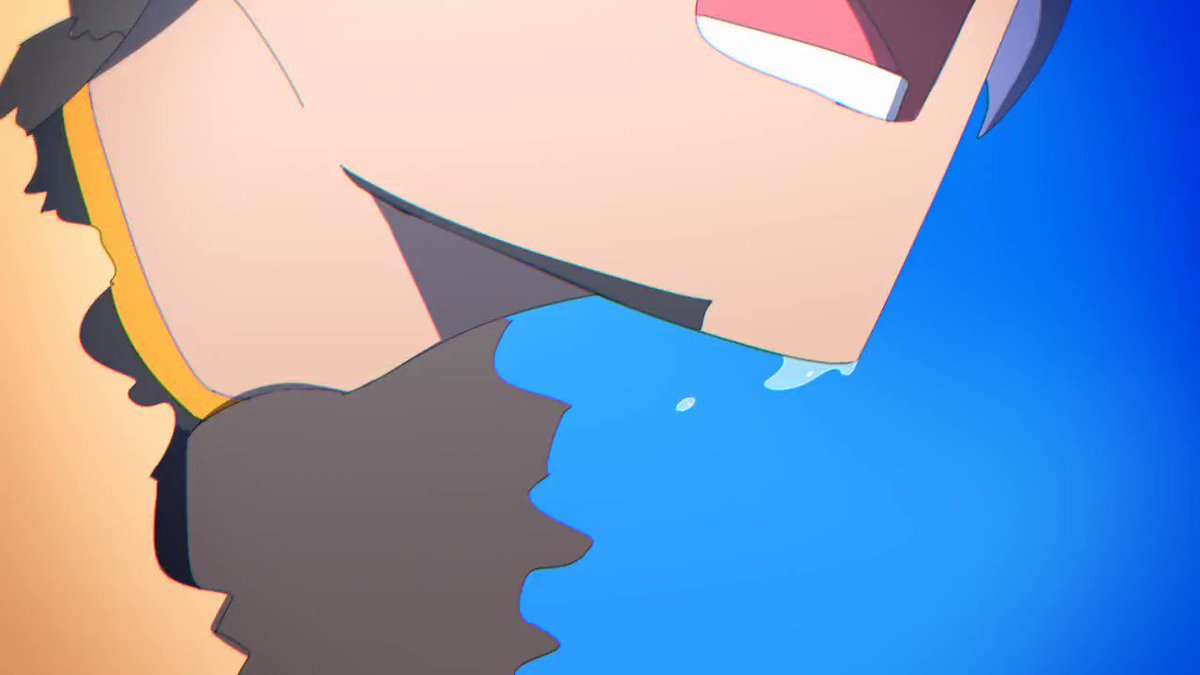 こう 大空に颯爽と連れ去ってくれるキバナwithフライゴン良いよね と思ってアニメ作りました 話題の画像がわかるサイト こう 大空に颯爽と連れ去ってくれるキバナwithフライゴン良いよね と思ってアニメ作りました 話題の画像がわかるサイト