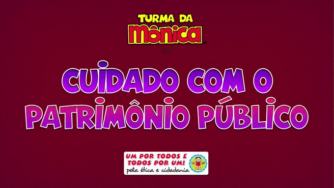Vídeo incorporado