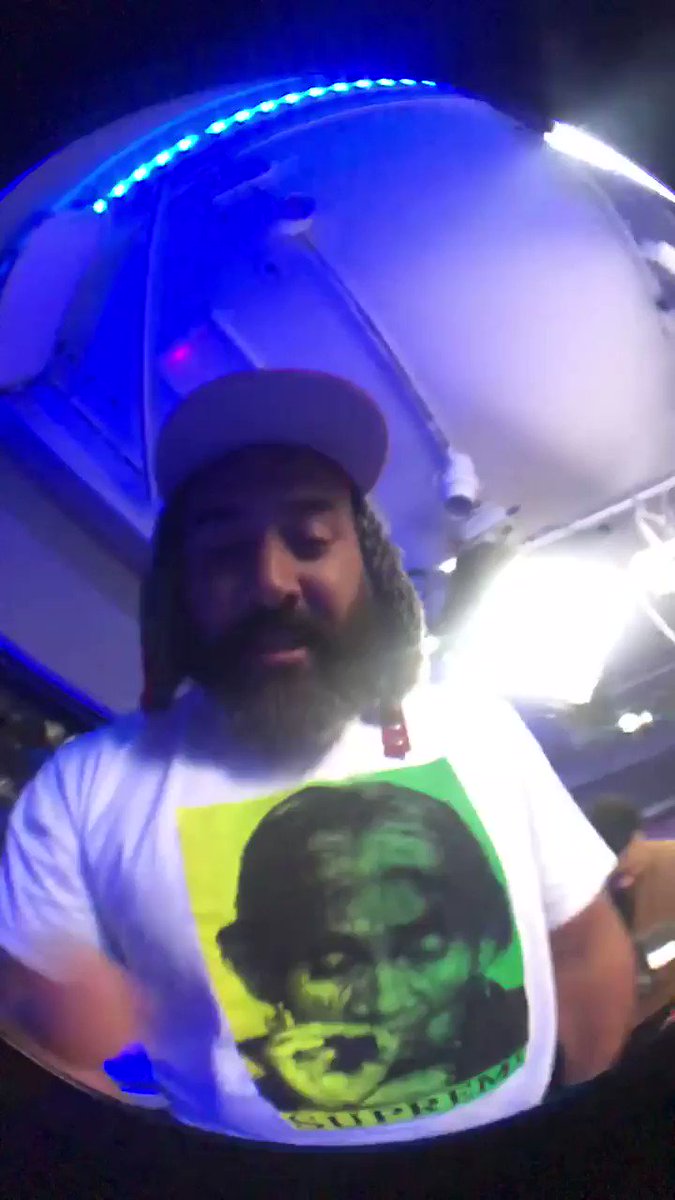 Kojo Ebro (@oldmanebro) on Twitter photo 08/01/2020 23:39:06 #LambOverRice @ActionBronson on @Beats1 @AppleMusic at 4pm EST #beats1ebro #LambOverRice @ActionBronson on @Beats1 @AppleMusic at 4pm EST #beats1ebro