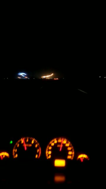 סרטון מוטמע