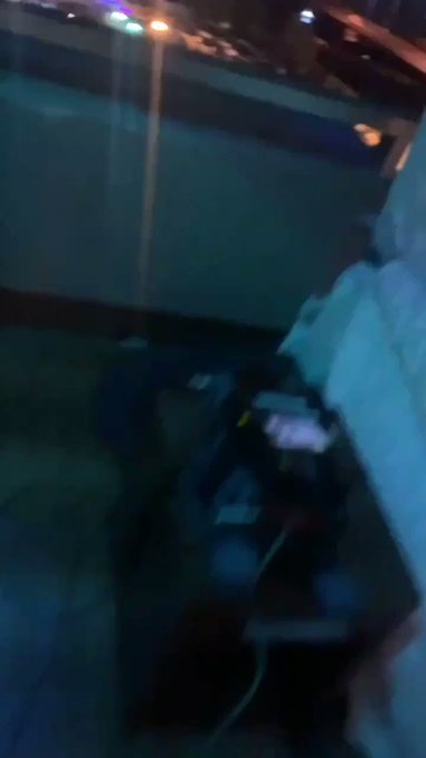 Video insertado