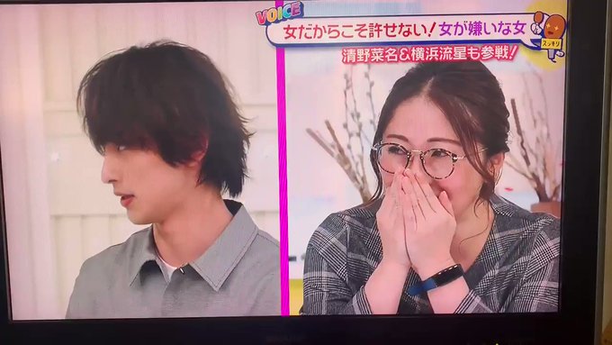 美奈 下川 下川美奈 子供と再婚について。元旦那との離婚やミヤネ屋卒業の理由とは？