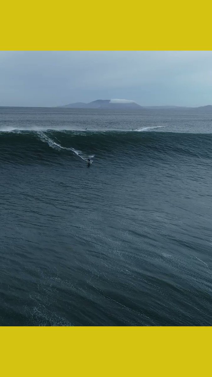 World Surf League (@wsl) on Twitter photo 09/01/2020 02:26:58 WSL Surf Breaks January 8th WSL Surf Breaks January 8th