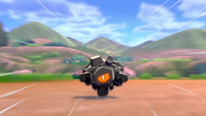 Tweets Listaンチe Rrudn Dio El Hash ポケモン剣盾 1 Whotwi Grafica De Analisis De Twitter Tweets Listaンチe Rrudn Dio El Hash ポケモン剣盾 1 Whotwi Grafica De Analisis De Twitter