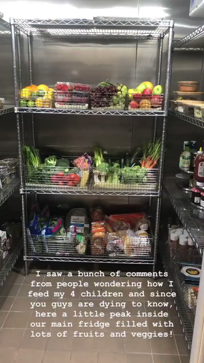 a5v_3yUBv8igCdo_?format=jpg&name=medium