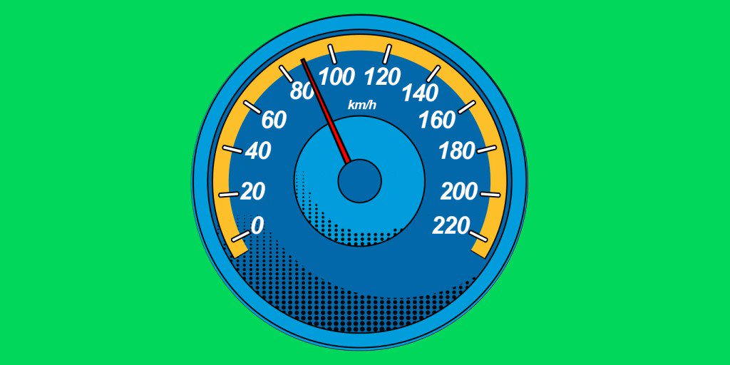 A más #velocidad, más emisiones💨. ¿Quieres contribuir a mantener un medio ambiente saludable y sostenible 💚?
El aire que respiramos también depende de ti. #MejorMásDespacio💟 https://t.co/vLuCTD7p26