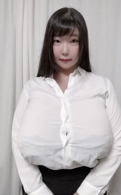 グラビアアイドルももせもものTwitterエロ動画4