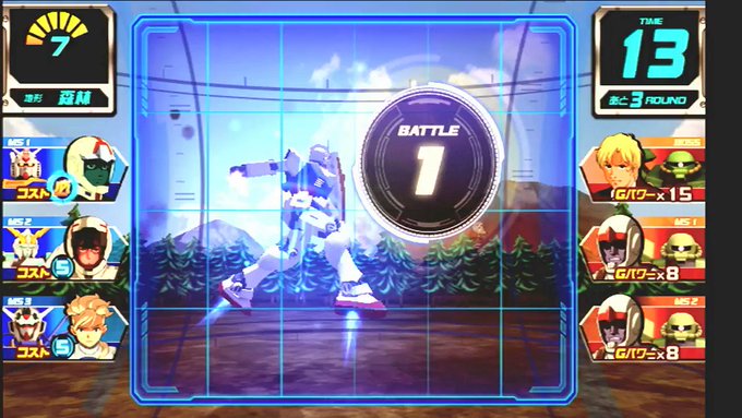 ทว ตยอดน ยมในガンダムトライエイジ 1 ว เคราะห ทว ตเตอร กราฟ ก Whotwi