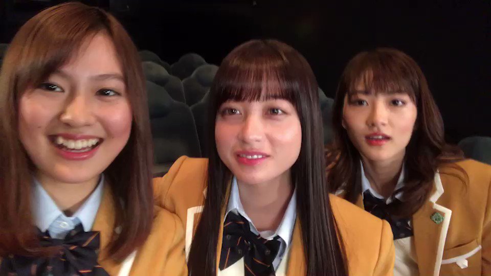 恒松祐里 話題の画像がわかるサイト 恒松祐里 話題の画像がわかるサイト
