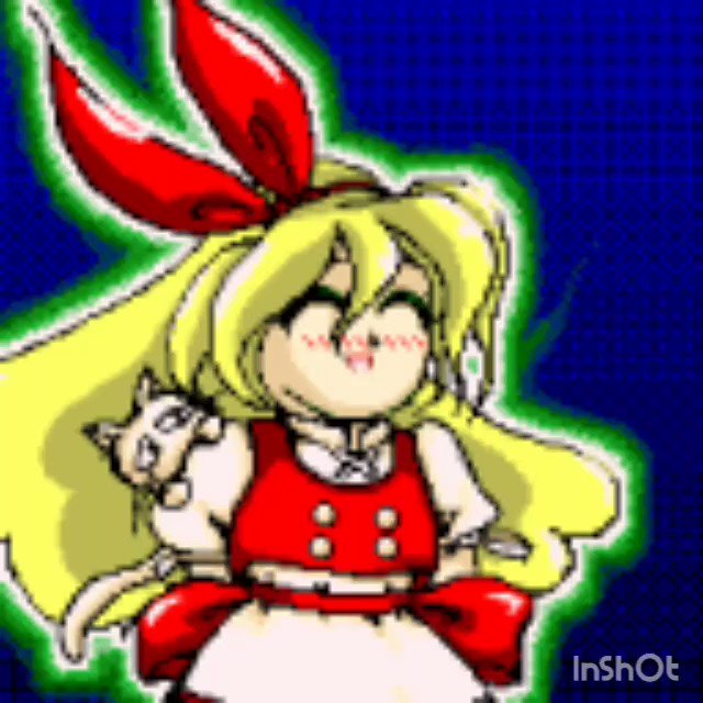 東方夢時空のtwitterイラスト検索結果 古い順 東方夢時空のtwitterイラスト検索結果 古い順