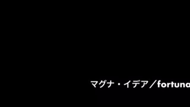 Chic 綾崎駿 Raise 小倉唯 俊龍氏作曲のアニソンの代表曲 躍動感があってエレキギターの音が耳に残る曲を作らせたら日本では右に出る人はいないと思う 小倉唯ちゃんデビュー曲にして至極の一曲 T Co Uohrc Twitter Chic 綾崎駿 Raise 小倉唯 俊龍氏作曲のアニソンの代表曲 躍動感があってエレキギターの音が耳に残る曲を作らせたら日本では右に出る人はいないと思う 小倉唯ちゃんデビュー曲にして至極の一曲 T Co Uohrc Twitter