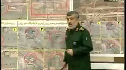 Embedded video