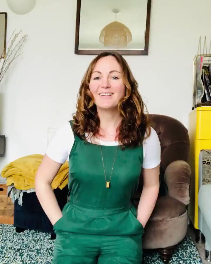 catherine gray - FIRST EVER AMATEUR VIDEO.🦸🏻‍♀️ The outtakes were much, much worse, be...