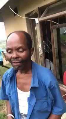 Black Coffee - Nkunzi @Sjava_atm I’ve been seeing a lot of videos of this gifted gen... 