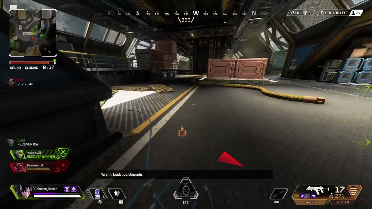 Chensou Ozisan V Twitter Fps Plno まだ三下げですよ Twitter