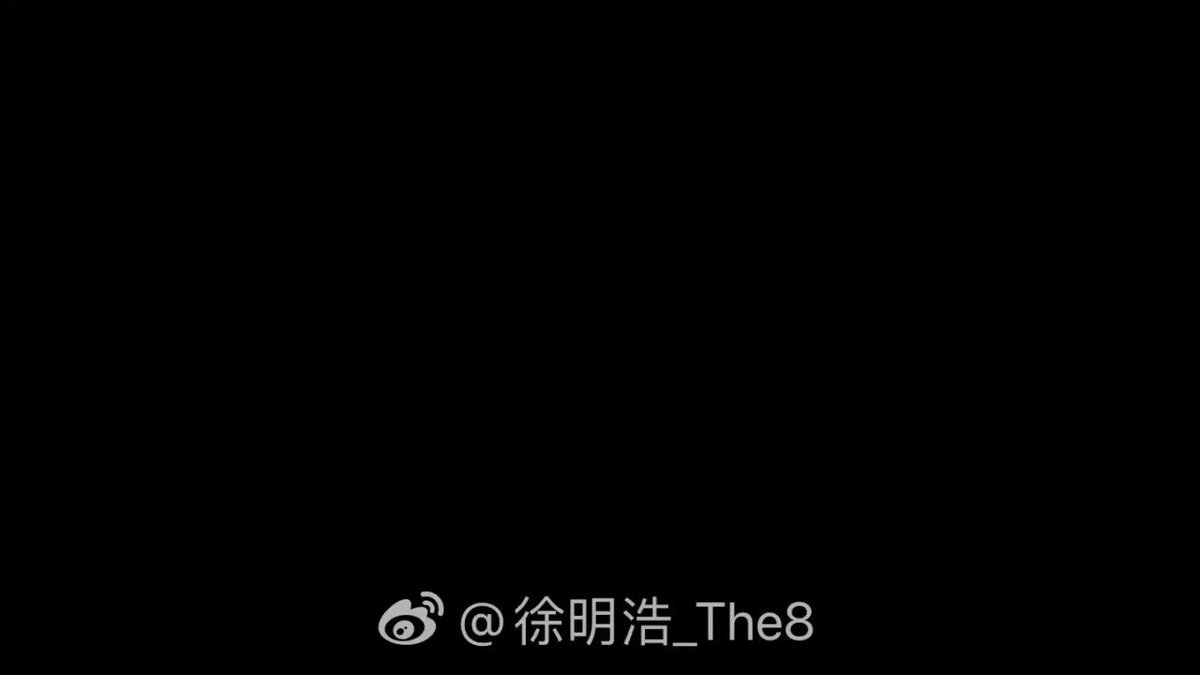 Sha 王Wang on X: Kèrastase Weibo update shares livestream snaps