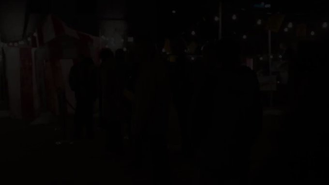 Vídeo incorporado