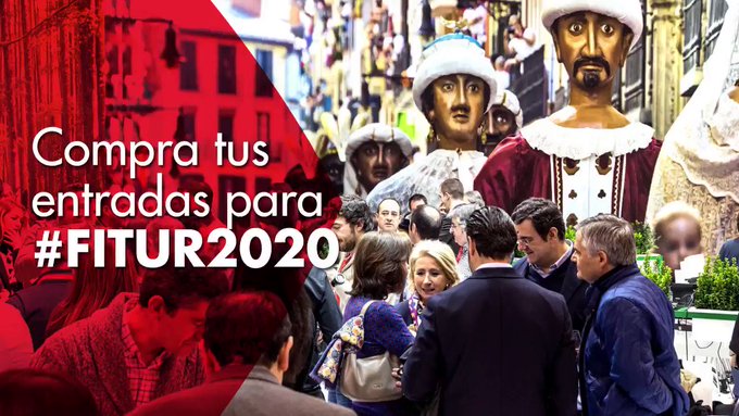 Video insertado
