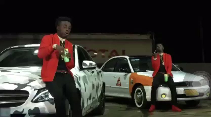 Nana Sark (@NanaSark11) on Twitter photo 19/07/2020 08:57:27 @CrissWaddle Eyy this one tear me.😂😂💔. #Amgbusiness @CrissWaddle Eyy this one tear me.😂😂💔. #Amgbusiness