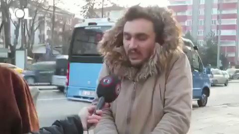 Yerleştirilmiş video